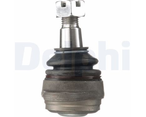 Ball Joint TC407 Delphi, Image 5