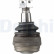 Ball Joint TC407 Delphi, Thumbnail 5