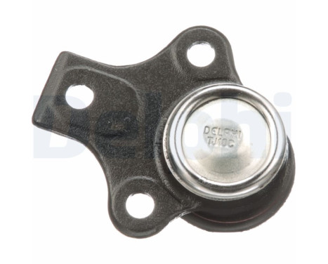 Ball Joint TC413 Delphi, Image 4