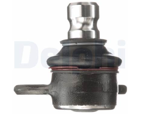 Ball Joint TC413 Delphi, Image 5