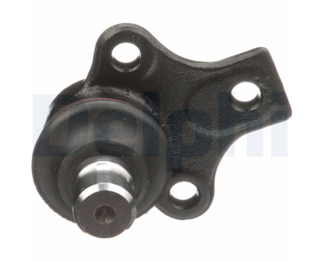 Ball Joint TC413 Delphi, Image 6