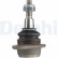 Ball Joint TC418 Delphi, Thumbnail 3