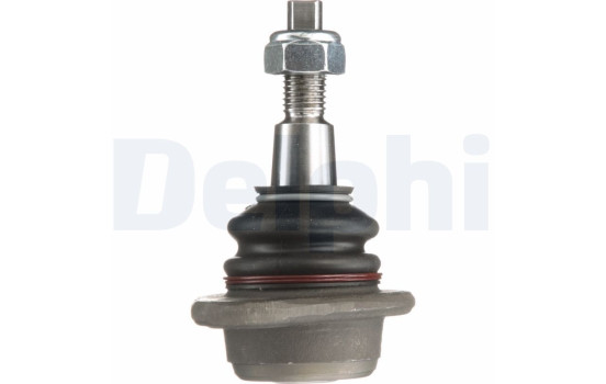 Ball Joint TC418 Delphi, Image 3