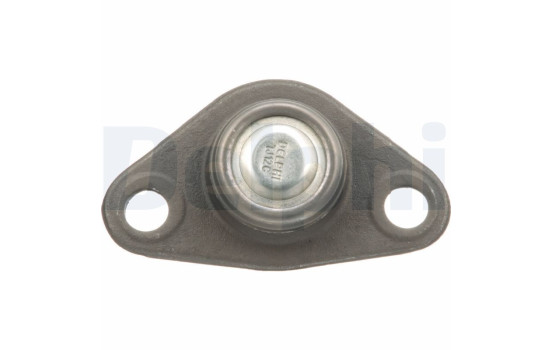 Ball Joint TC418 Delphi, Image 4