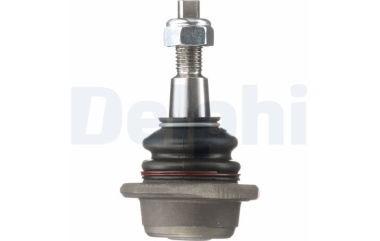Ball Joint TC418 Delphi, Image 5
