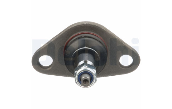 Ball Joint TC418 Delphi, Image 6
