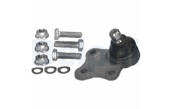 Ball Joint TC420 Delphi