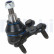 Ball joint TC4322 Delphi, Thumbnail 4