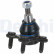 Ball joint TC4326 Delphi, Thumbnail 3