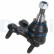 Ball joint TC4326 Delphi, Thumbnail 4