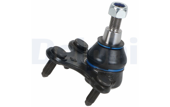 Ball joint TC4326 Delphi, Image 4