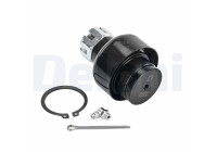 Ball joint TC4336 Delphi