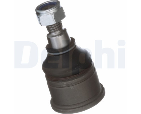Ball Joint TC437 Delphi