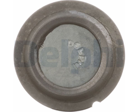 Ball Joint TC437 Delphi, Image 3