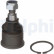 Ball Joint TC437 Delphi, Thumbnail 4