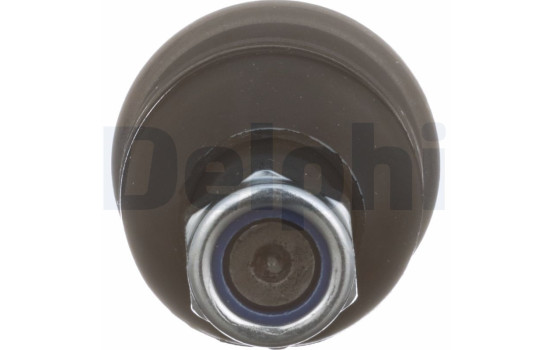 Ball Joint TC437 Delphi, Image 5