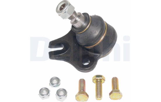 Ball Joint TC438 Delphi