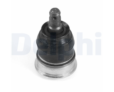 Ball joint TC4509 Delphi