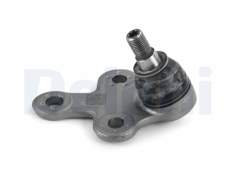 Ball joint TC4647 Delphi