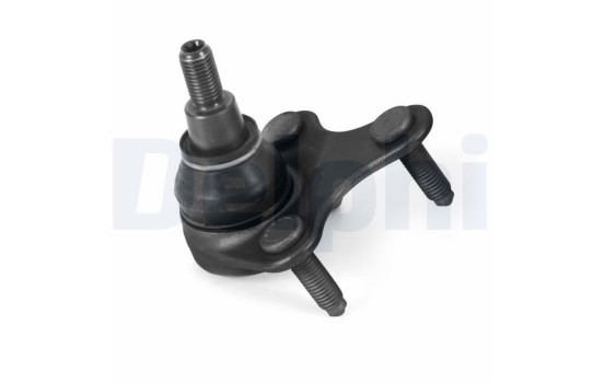 Ball joint TC4749 Delphi