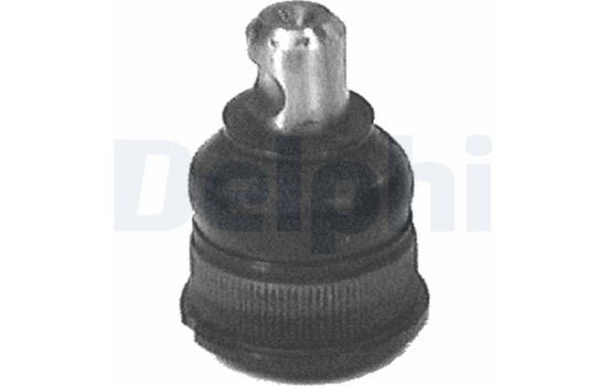 Ball Joint TC485 Delphi