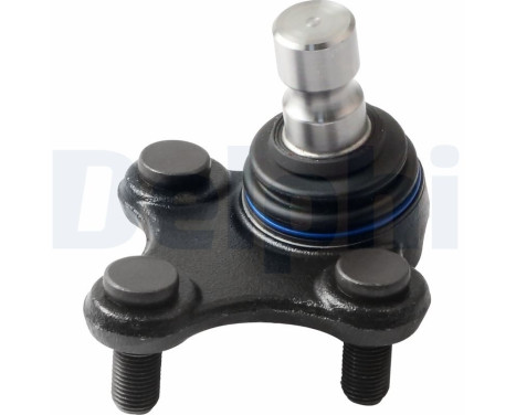 Ball joint TC4855 Delphi