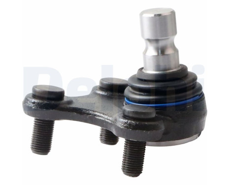 Ball joint TC4855 Delphi, Image 4