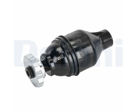 Ball joint TC4917 Delphi