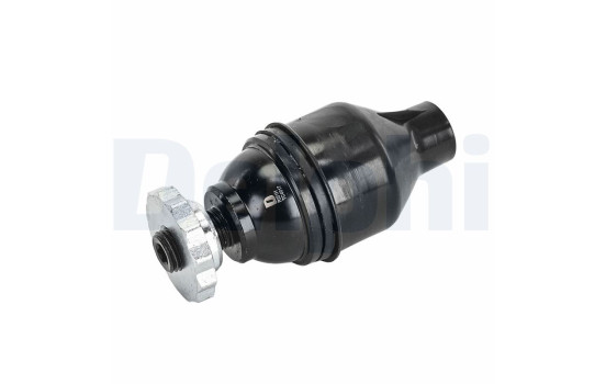 Ball joint TC4917 Delphi