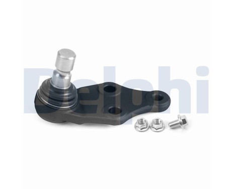 Ball joint TC4964 Delphi