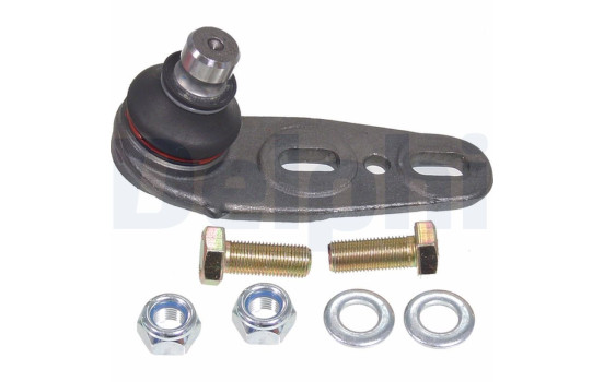 Ball Joint TC498 Delphi