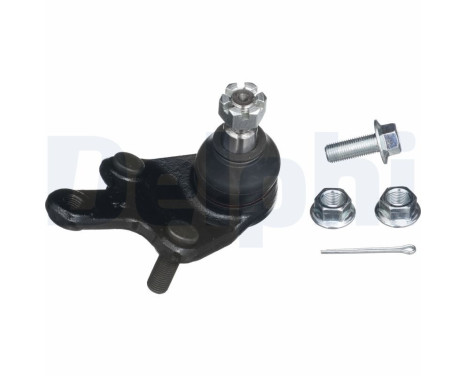 Ball joint TC5008 Delphi
