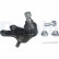 Ball joint TC5009 Delphi