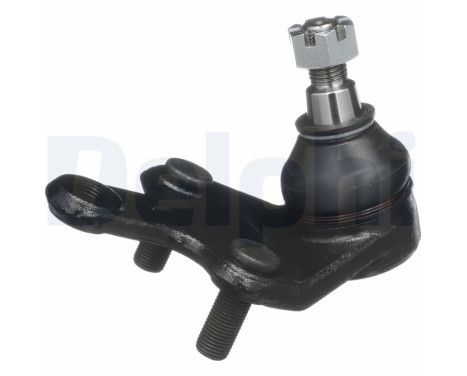 Ball joint TC5009 Delphi, Image 2