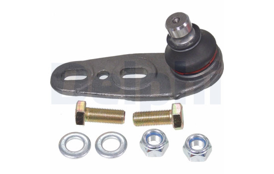Ball Joint TC501 Delphi