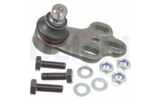 Ball Joint TC502 Delphi