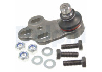 Ball Joint TC503 Delphi