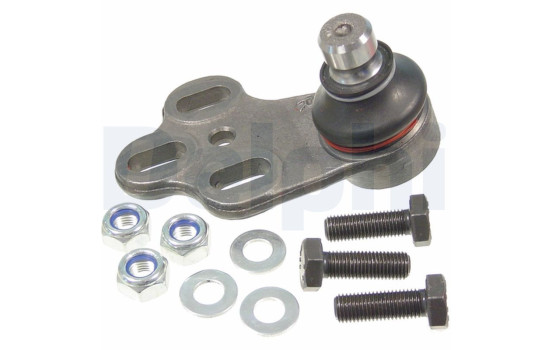 Ball Joint TC503 Delphi