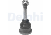 Ball Joint TC508 Delphi