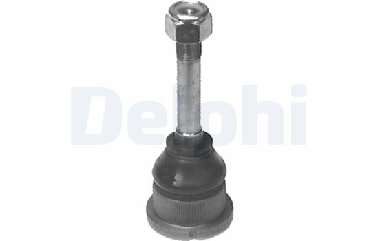 Ball Joint TC508 Delphi