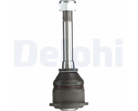 Ball Joint TC508 Delphi, Image 2