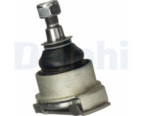 Ball Joint TC509 Delphi
