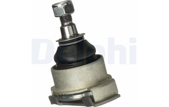 Ball Joint TC509 Delphi