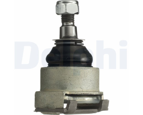 Ball Joint TC509 Delphi, Image 2