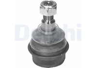 Ball Joint TC519 Delphi