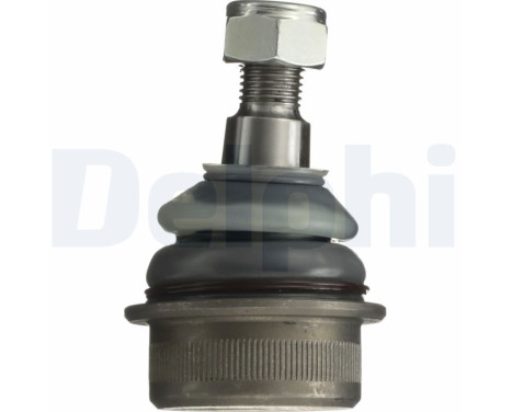 Ball Joint TC519 Delphi, Image 2