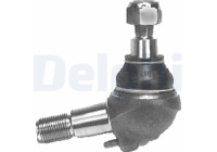 Ball Joint TC520 Delphi