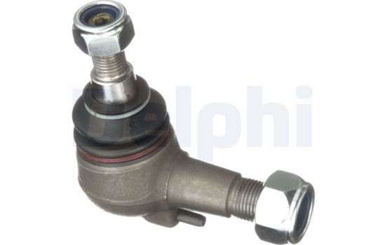 Ball Joint TC520 Delphi