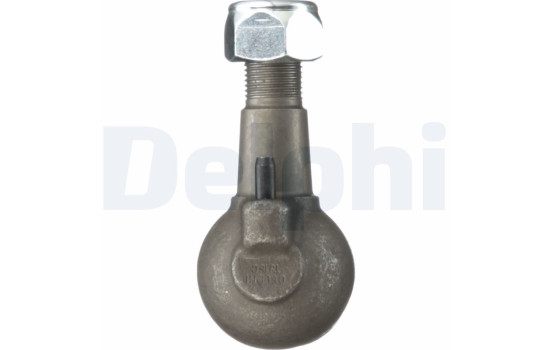 Ball Joint TC520 Delphi, Image 2