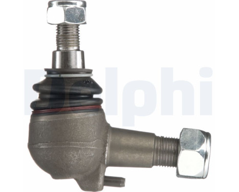 Ball Joint TC520 Delphi, Image 3